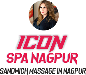 Icon spa and salon Nagpur
