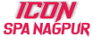 Icon spa and salon Nagpur